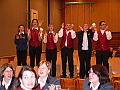 09 04 04 Fruehjahrskonzert MVB (160)